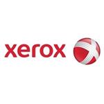 Xerox WC 6605 prodloužení standardní záruky o 1 rok v místě instalace 495L66051