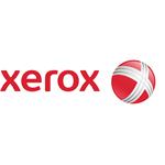 Xerox WC7220I - inicializační sada 20ppm 097S04777