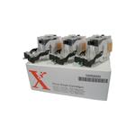 Xerox WorkCentre 5845/5855 - 3 - svorka kazety - pro AltaLink B8045, B8045/B8055, B8055, B8065, B80 108R00493