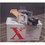 Xerox WorkCentre 5845/5855 - Svorka kazety - pro AltaLink B8045, B8045/B8055, B8055, B8065, B8075, 008R12912