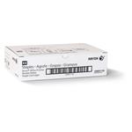 Xerox WorkCentre 5945i/5955i - Svorka kazety (balení 4) - pro AltaLink B8045, B8045/B8055, B8055, B 108R01158