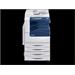 Xerox WorkCentre 7200IV_S; A3 COL laser mfp; Ethernet; DUPLEX; 2x520 listů (nutno dokoupit ini. kit
