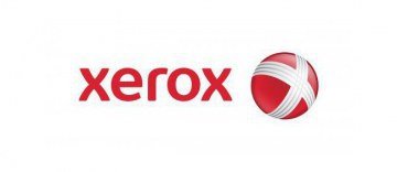 Xerox Yellow toner (15K) - AltaLink C8xxx 006R01704