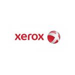 Xerox Yellow toner (15K) - AltaLink C8xxx 006R01704