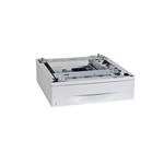 Xerox - Zásobník médií / podavač - 550 listy - pro Phaser 6600; VersaLink C400, C405; WorkCentre 66 097S04400