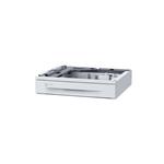 Xerox - Zásuvka a zásobník pro média - 500 listy v 1 zásobník(y) - pro WorkCentre 5022, 5022V_U, 50 497K14780