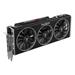 XFX Radeon RX 6800XT MERC 319 16GB/256-bit GDDR6 HDMI 3xDP RX-68XTALFD9