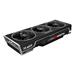 XFX Radeon RX 6800XT MERC 319 16GB/256-bit GDDR6 HDMI 3xDP RX-68XTALFD9