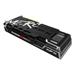 XFX Radeon RX 6800XT MERC 319 16GB/256-bit GDDR6 HDMI 3xDP RX-68XTALFD9