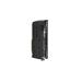 XFX Radeon RX-7700XT SPEEDSTER SWFT210 12GB/192bit GDDR6, 3xDP, HDMI RX-77TSWFTFP