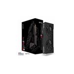 XFX Radeon RX-9060XT Swift OC Gaming Edition 16GB GDDR6, 2xDP, HDMI RX-96TSW16BQ