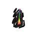 XFX Radeon RX-9070XT Mercury OC Magnetic Air Edition RGB 16GB GDDR6, 3xDP, HDMI RX-97TMARGB9