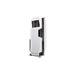 XFX Radeon RX-9070XT Mercury OC White Magnetic Air Edition RGB 16GB GDDR6, 3xDP, HDMI RX-97TMARGW9