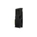 XFX Radeon RX-9070XT Quicksilver Gaming Edition 16GB GDDR6, 3xDP, HDMI RX-97TQICKB9