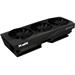 XFX Radeon RX-9070XT Quicksilver Gaming Edition 16GB GDDR6, 3xDP, HDMI RX-97TQICKB9