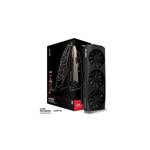 XFX Radeon RX-9070XT Quicksilver Gaming Edition 16GB GDDR6, 3xDP, HDMI RX-97TQICKB9