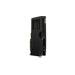 XFX Radeon RX-9070XT Quicksilver Magnetic Air Edition 16GB GDDR6, 3xDP, HDMI RX-97TMAQKB9