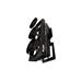 XFX Radeon RX-9070XT Quicksilver Magnetic Air Edition 16GB GDDR6, 3xDP, HDMI RX-97TMAQKB9