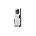 XFX Radeon RX-9070XT Quicksilver White Magnetic Air Edition 16GB GDDR6, 3xDP, HDMI RX-97TMAQKW9