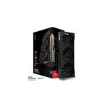 XFX Radeon RX-9070XT Triple fan Gaming Edition 16GB GDDR6, 3xDP, HDMI RX-97TSWF3BC