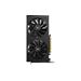 XFX SWFT210 Radeon RX 6600 CORE 8GB/128-bit GDDR6 HDMI 3xDP RX-66XL8LFDQ