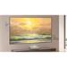 XGIMI 100" UST ALR Screen PGX-068
