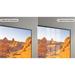 XGIMI 100" UST ALR Screen PGX-068