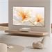 XGIMI 100" UST ALR Screen PGX-068