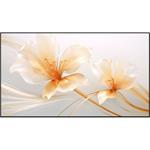 XGIMI 100" UST ALR Screen PGX-068