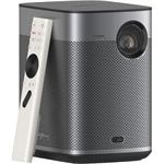 XGIMI Halo+ GTV projektor PGX-059