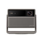 XGIMI HORIZON 20 MAX PGX-092