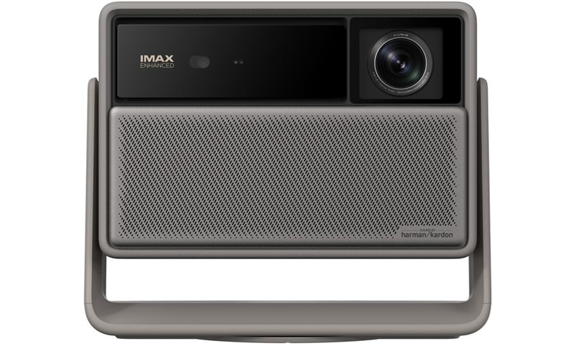 XGIMI HORIZON 20 PGX-090