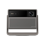 XGIMI HORIZON 20 PGX-090