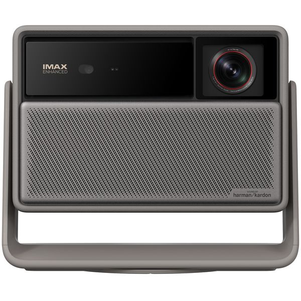 XGIMI HORIZON 20 Pro PGX-091