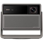 XGIMI HORIZON 20 Pro PGX-091