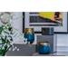 XGIMI Horizon Pro Projektor LED, 4K (3840x2160), Harman Kardon repro 2x 8W, 2200 ANSI lm PGX-033