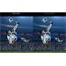 XGIMI Horizon Pro Projektor LED, 4K (3840x2160), Harman Kardon repro 2x 8W, 2200 ANSI lm PGX-033