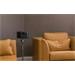 XGIMI Horizon Pro Projektor LED, 4K (3840x2160), Harman Kardon repro 2x 8W, 2200 ANSI lm PGX-033