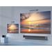 XGIMI Horizon Pro Projektor LED, 4K (3840x2160), Harman Kardon repro 2x 8W, 2200 ANSI lm PGX-033