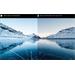 XGIMI Horizon Pro Projektor LED, 4K (3840x2160), Harman Kardon repro 2x 8W, 2200 ANSI lm PGX-033