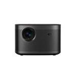 XGIMI Horizon Pro Projektor LED, 4K (3840x2160), Harman Kardon repro 2x 8W, 2200 ANSI lm PGX-033