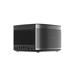 XGIMI Horizont Projektor LED, Full HD (1920x1080), Harman Kardon repro 2x 8W, 2200 ANSI lm PGX-032