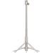 XGIMI Light Gold Portable Stand PGX-070