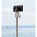 XGIMI Light Gold Portable Stand PGX-070