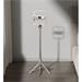 XGIMI Light Gold Portable Stand PGX-070