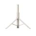 XGIMI Light Gold Portable Stand PGX-070