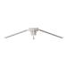 XGIMI Light Gold Portable Stand PGX-070