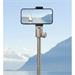XGIMI Light Gold Portable Stand PGX-070