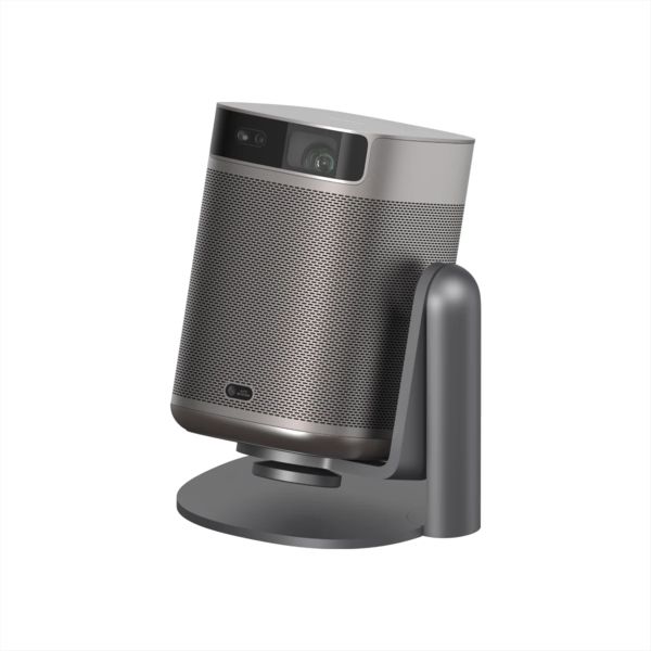 XGIMI MoGo 2 Pro GTV projektor bundle PGX-085