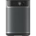 XGIMI MoGo 2 Pro GTV projektor PGX-084